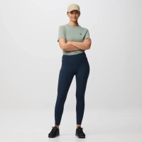 High Coast Tights W