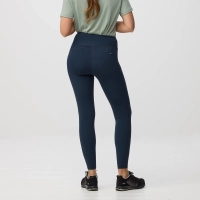 High Coast Tights W