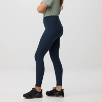 High Coast Tights W