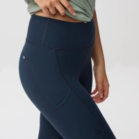 High Coast Tights W