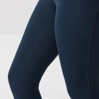 High Coast Tights W
