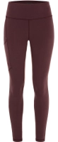 High Coast Tights W, kolor: 357 - Port