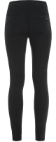 High Coast Tights W, kolor: 550 - Black