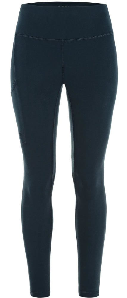 High Coast Tights W, kolor: 555 - Dark Navy