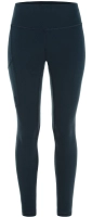 High Coast Tights W, kolor: 555 - Dark Navy