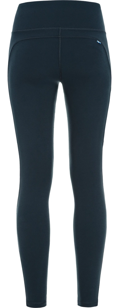 High Coast Tights W, kolor: 555 - Dark Navy