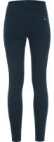 High Coast Tights W, kolor: 555 - Dark Navy