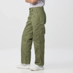 Vardag Relaxed Trousers W