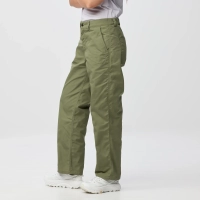 Vardag Relaxed Trousers W