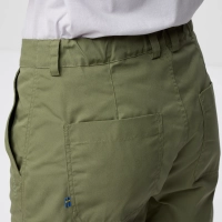 Vardag Relaxed Trousers W