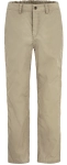 Vardag Relaxed Trousers W, kolor: 118 - Fossil