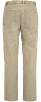 Vardag Relaxed Trousers W, kolor: 118 - Fossil