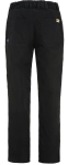 Vardag Relaxed Trousers W, kolor: 550 - Black