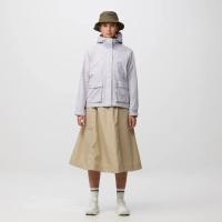 Vardag Skirt W