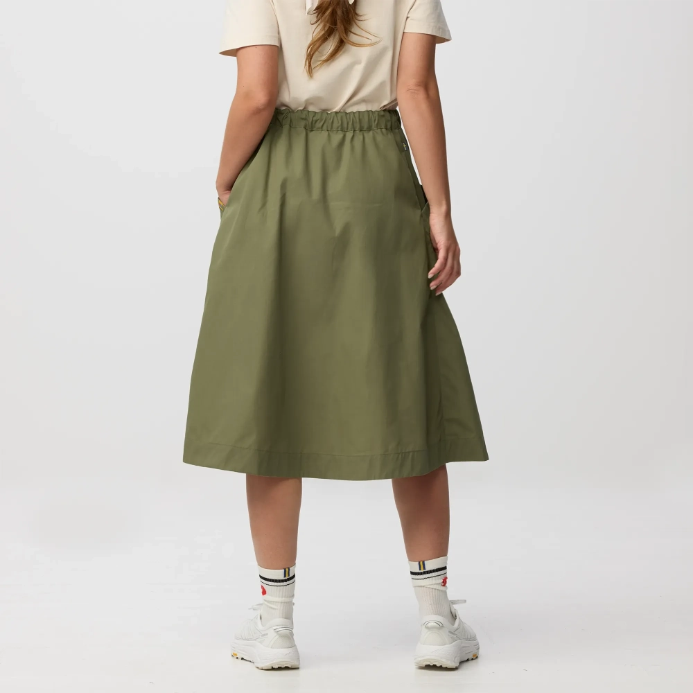 Vardag Skirt W