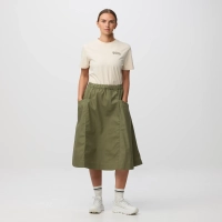 Vardag Skirt W