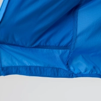 Keb Latt Wind Jacket