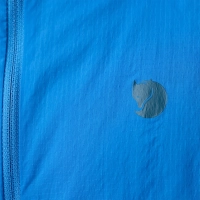 Keb Latt Wind Jacket