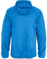 Keb Latt Wind Jacket, kolor: 525 - UN Blue