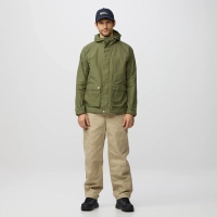 Vardag Vindby Jacket
