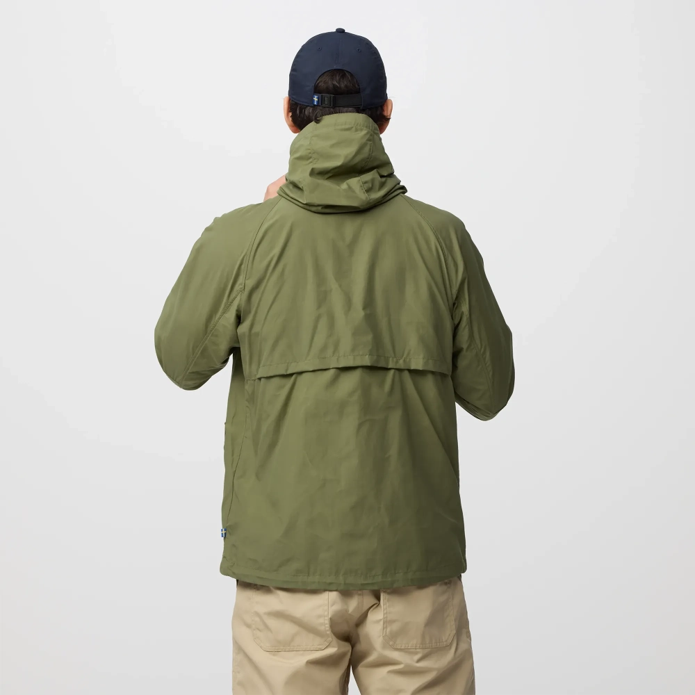 Vardag Vindby Jacket