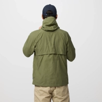 Vardag Vindby Jacket