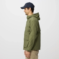 Vardag Vindby Jacket