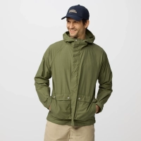 Vardag Vindby Jacket