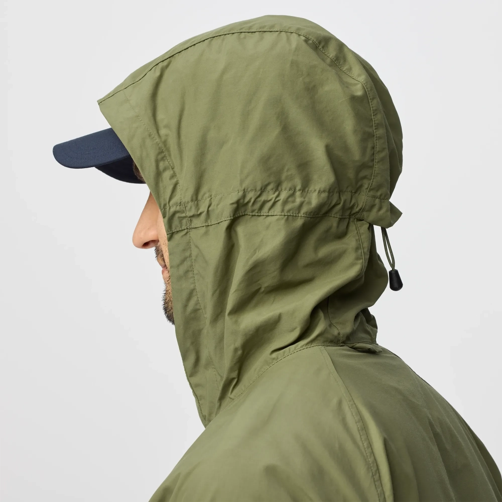 Vardag Vindby Jacket