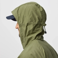 Vardag Vindby Jacket