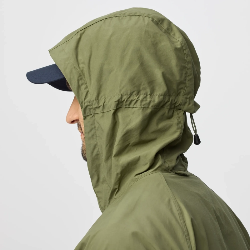 Vardag Vindby Jacket