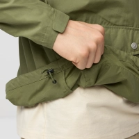 Vardag Vindby Jacket