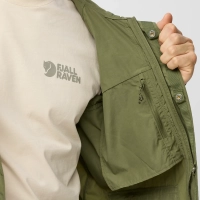 Vardag Vindby Jacket