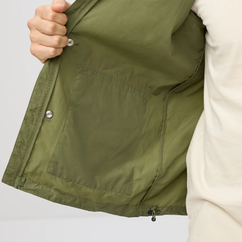 Vardag Vindby Jacket