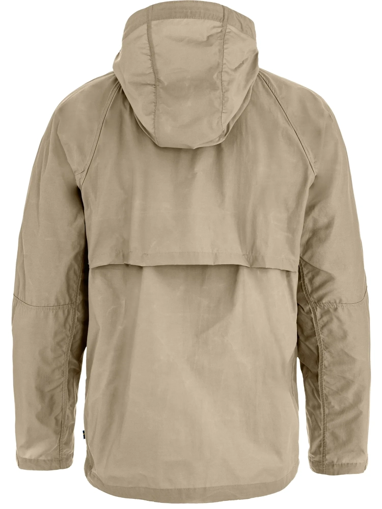 Vardag Vindby Jacket, kolor: 118 - Fossil