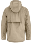 Vardag Vindby Jacket, kolor: 118 - Fossil