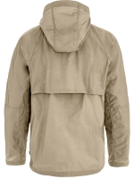 Vardag Vindby Jacket, kolor: 118 - Fossil