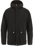 Vardag Vindby Jacket, kolor: 550 - Black