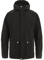 Vardag Vindby Jacket, kolor: 550 - Black