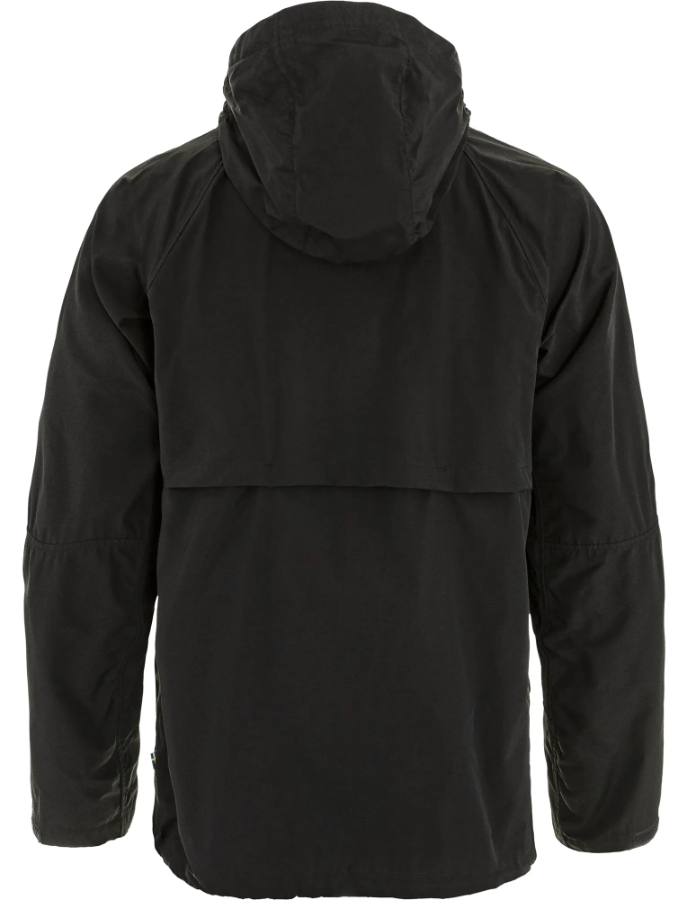 Vardag Vindby Jacket, kolor: 550 - Black