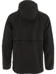 Vardag Vindby Jacket, kolor: 550 - Black