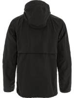 Vardag Vindby Jacket, kolor: 550 - Black