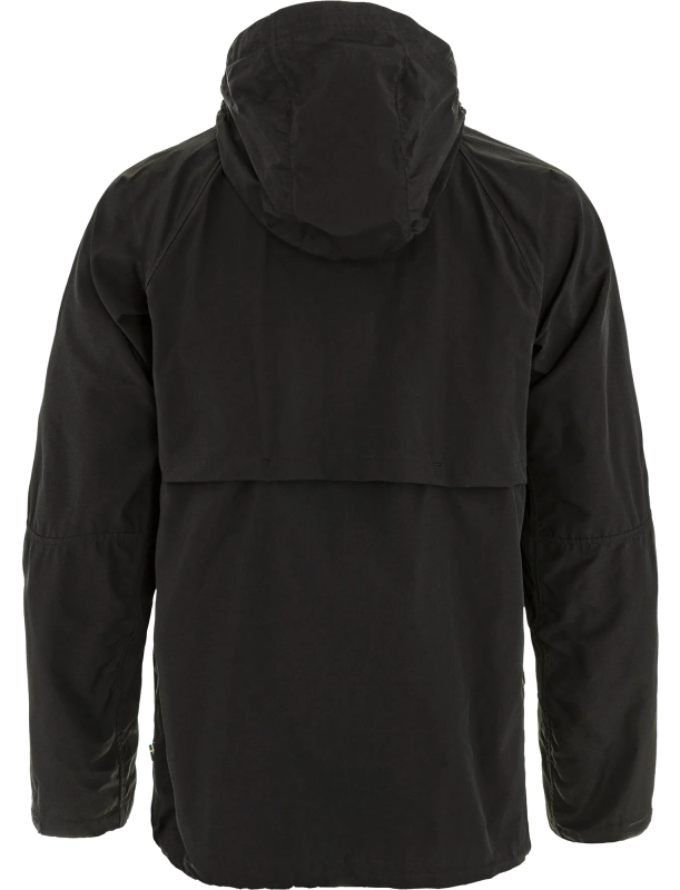 Vardag Vindby Jacket, kolor: 550 - Black