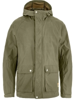 Vardag Vindby Jacket, kolor: 620 - Green