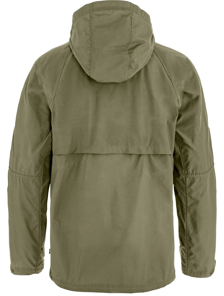 Vardag Vindby Jacket, kolor: 620 - Green