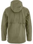 Vardag Vindby Jacket, kolor: 620 - Green