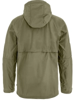 Vardag Vindby Jacket, kolor: 620 - Green