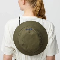 Vardag Bucket Hat, kolor: 625 - Laurel Green - 4