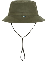 Vardag Bucket Hat, kolor: 625 - Laurel Green - 2