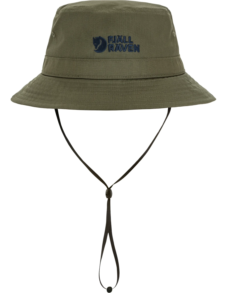 Vardag Bucket Hat, kolor: 625 - Laurel Green - 1